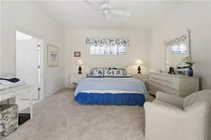 28501 Highgate Dr, Bonita Springs, FL 34135 - Photo 18