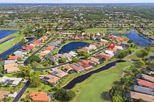 28501 Highgate Dr, Bonita Springs, FL 34135 - Photo 42