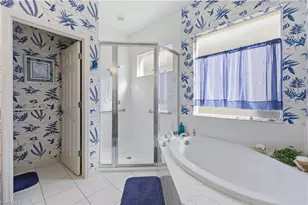 28501 Highgate Dr, Bonita Springs, FL 34135 - Photo 20