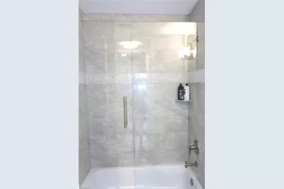 575 El Camino Real #6, Naples, FL 34119 - Photo 38
