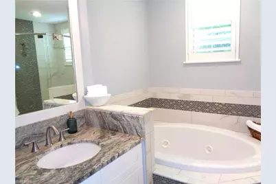 575 El Camino Real #6, Naples, FL 34119 - Photo 24