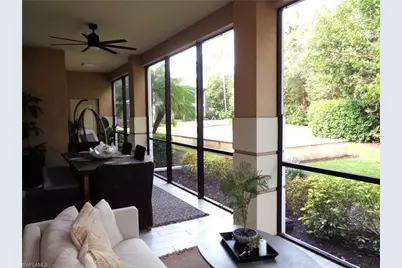575 El Camino Real #6, Naples, FL 34119 - Photo 28