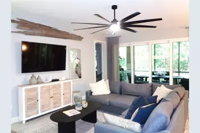 575 El Camino Real #6, Naples, FL 34119 - Photo 10