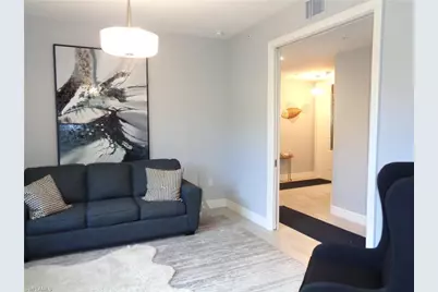 575 El Camino Real #6, Naples, FL 34119 - Photo 4