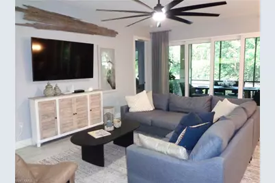 575 El Camino Real #6, Naples, FL 34119 - Photo 12