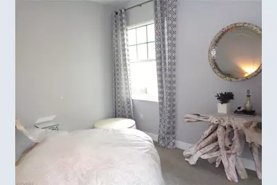 575 El Camino Real #6, Naples, FL 34119 - Photo 36