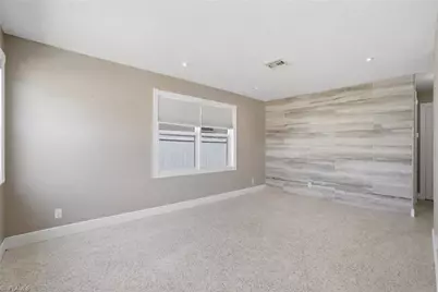 794 107th Ave N, Naples, FL 34108 - Photo 4