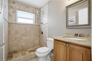 794 107th Ave N, Naples, FL 34108 - Photo 8