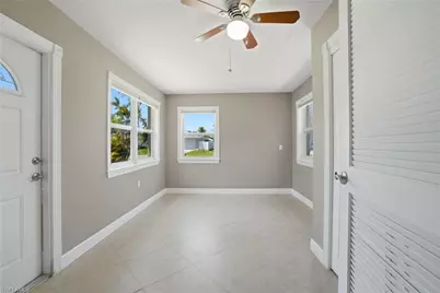 794 107th Ave N, Naples, FL 34108 - Photo 14