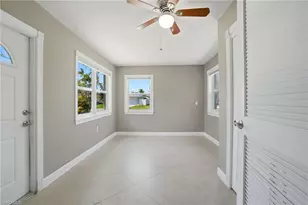 794 107th Ave N, Naples, FL 34108 - Photo 14