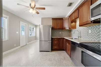 794 107th Ave N, Naples, FL 34108 - Photo 6