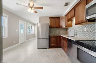 794 107th Ave N, Naples, FL 34108 - Photo 6