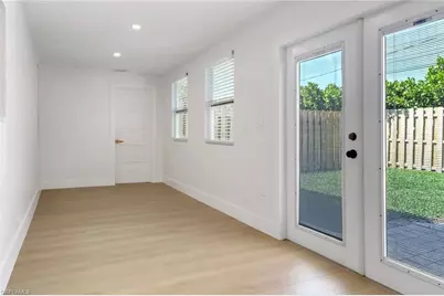 4525 Fluvia Ave, Naples, FL 34103 - Photo 20
