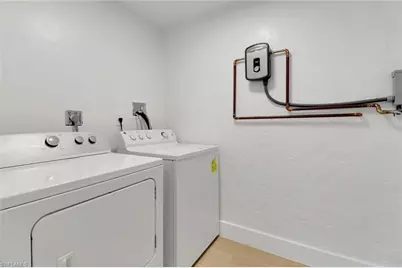 4525 Fluvia Ave, Naples, FL 34103 - Photo 24