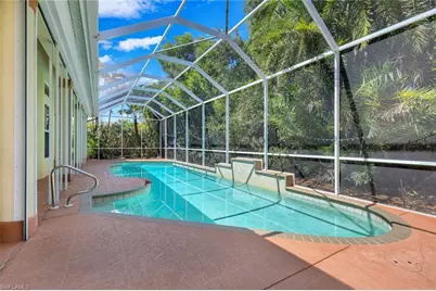 28476 Del Lago Way, Bonita Springs, FL 34135 - Photo 20
