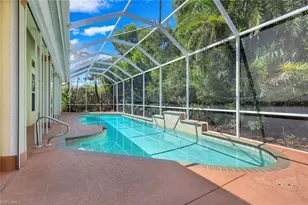 28476 Del Lago Way, Bonita Springs, FL 34135 - Photo 20