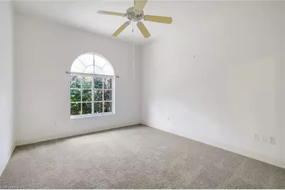 28476 Del Lago Way, Bonita Springs, FL 34135 - Photo 14