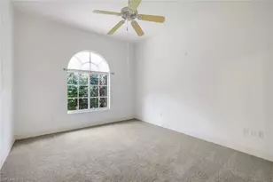 28476 Del Lago Way, Bonita Springs, FL 34135 - Photo 14