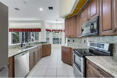 28476 Del Lago Way, Bonita Springs, FL 34135 - Photo 2