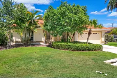 28476 Del Lago Way, Bonita Springs, FL 34135 - Photo 24