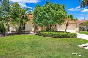 28476 Del Lago Way, Bonita Springs, FL 34135 - Photo 24