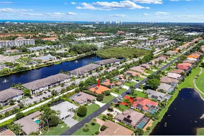 28476 Del Lago Way, Bonita Springs, FL 34135 - Photo 30