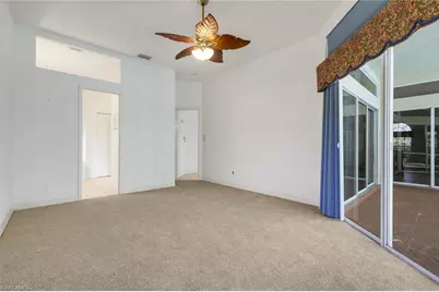28476 Del Lago Way, Bonita Springs, FL 34135 - Photo 12