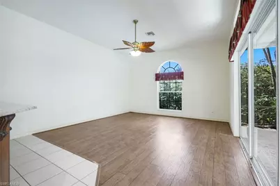 28476 Del Lago Way, Bonita Springs, FL 34135 - Photo 6