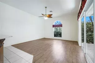 28476 Del Lago Way, Bonita Springs, FL 34135 - Photo 6