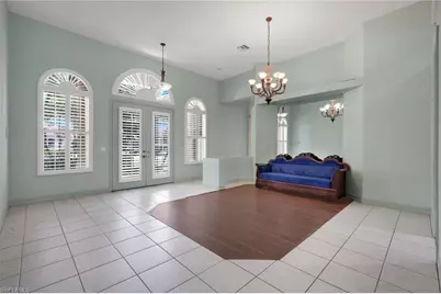 28476 Del Lago Way, Bonita Springs, FL 34135 - Photo 10