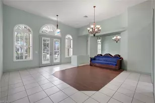 28476 Del Lago Way, Bonita Springs, FL 34135 - Photo 10