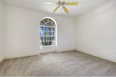28476 Del Lago Way, Bonita Springs, FL 34135 - Photo 16