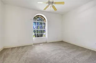 28476 Del Lago Way, Bonita Springs, FL 34135 - Photo 16