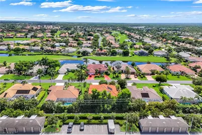 28476 Del Lago Way, Bonita Springs, FL 34135 - Photo 28