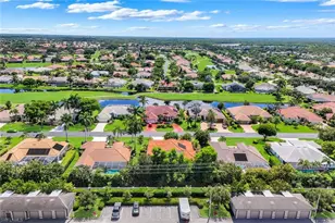 28476 Del Lago Way, Bonita Springs, FL 34135 - Photo 28