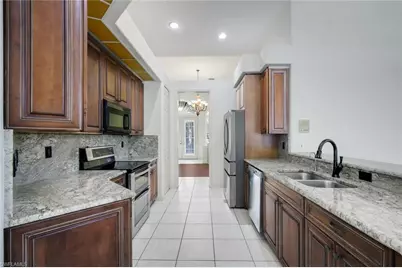 28476 Del Lago Way, Bonita Springs, FL 34135 - Photo 4