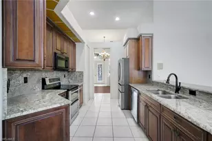 28476 Del Lago Way, Bonita Springs, FL 34135 - Photo 4