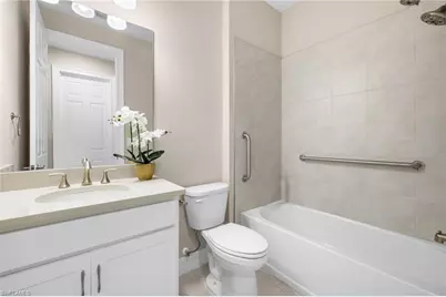 1052 Tranquil Brook Dr, Naples, FL 34114 - Photo 10