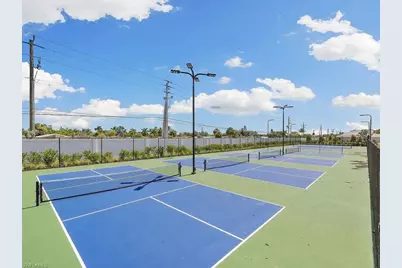 1052 Tranquil Brook Dr, Naples, FL 34114 - Photo 16