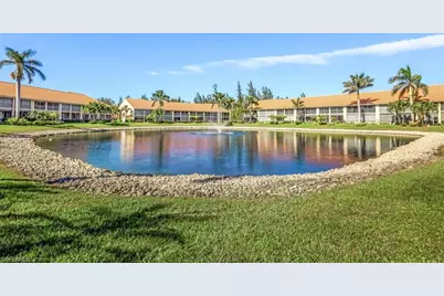 2365 Bayou Ln #7003, Naples, FL 34112 - Photo 20
