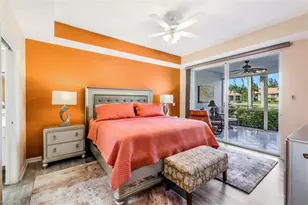 2365 Bayou Ln, Naples, FL 34112 - Photo 12
