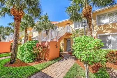 2365 Bayou Ln #7003, Naples, FL 34112 - Photo 2