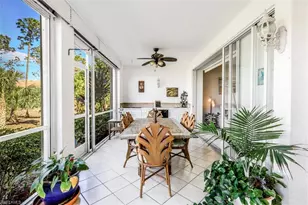 2365 Bayou Ln, Naples, FL 34112 - Photo 18