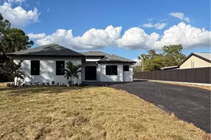 3307 48th Ave NE, Naples, FL 34120 - Photo 2