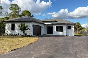 3307 48th Ave NE, Naples, FL 34120 - Photo 1
