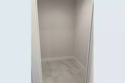 3307 48th Ave NE, Naples, FL 34120 - Photo 10