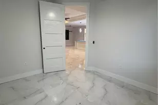 3307 48th Ave NE, Naples, FL 34120 - Photo 4