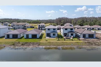 5771 Agostino Way, Ave Maria, FL 34142 - Photo 34