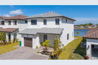 5771 Agostino Way, Ave Maria, FL 34142 - Photo 2