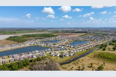 5771 Agostino Way, Ave Maria, FL 34142 - Photo 26